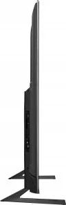 Фото: Телевізор DLED Hisense 75A7GQ (Smart TV, Wi-Fi, 3840x2160) № 7 | KTC