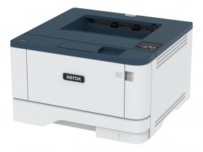 Принтер Xerox B310 A4 with Wi-Fi (B310V_DNI)