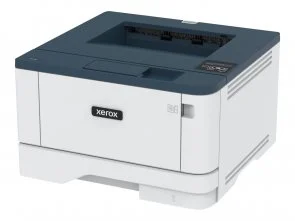 Фото: Принтер Xerox B310 A4 with Wi-Fi (B310V_DNI) № 2 | KTC