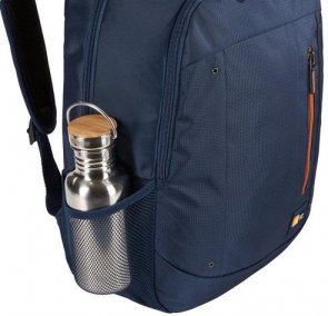 Рюкзак для ноутбука Case Logic Jaunt 23L WMBP-115 Dress Blue (3204496)