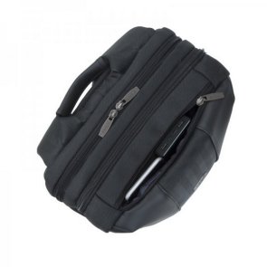 Рюкзак для ноутбука Riva Case (8165 (Black))