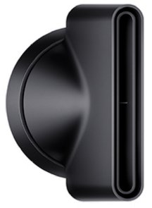 Фен Dyson Supersonic HD07 Black