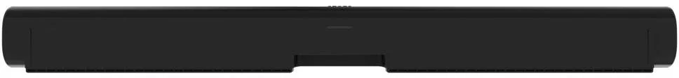 Фото: Саундбар Sonos Arc Black (ARCG1EU1BLK) № 2 | KTC