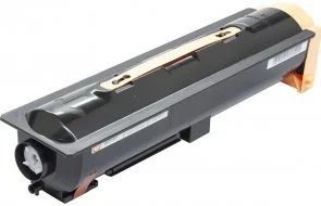 Фото: Сумісний картридж BASF for OKI B930 1221601 Black (BASF-KT-1221601) № 2 | KTC