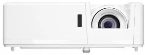 Фото: Проектор Optoma ZW350 3500 Lm (W9PD7F935EZ1) № 4 | KTC