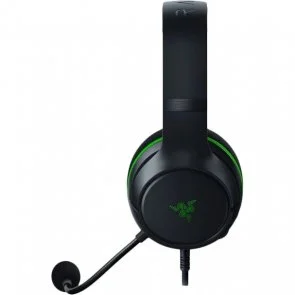 Фото: Гарнітура Razer Kaira X for Xbox Black (RZ04-03970100-R3M1) № 4 | KTC