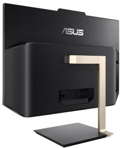 ПК моноблок ASUS F5401WUAK-BA004M