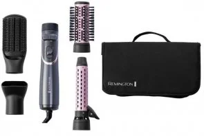 Фото: Мультистайлер Remington AS8606 Curl and Straight Confidence № 2 | KTC