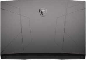 Ноутбук MSI GL7611UDK-269XUA