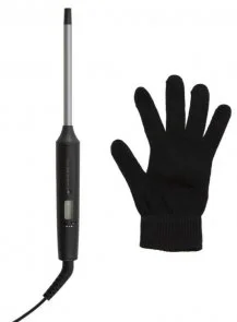 Фото: Плойка Remington CI6X10 Pro Tight Curl Wand № 3 | KTC