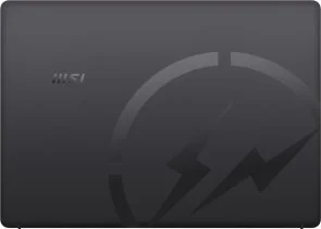 Ноутбук MSI CREATOR Z16 268UA (CREATOR_Z16_268UA)
