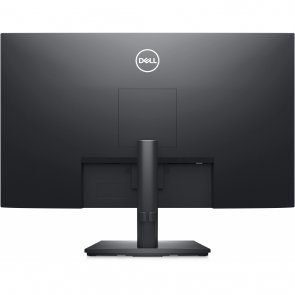 Монітор Dell E2722HS Black (210-BBRP)