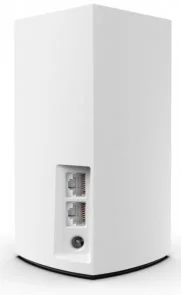 Фото: Wi-Fi система LinkSys Linksys Velop VLP0102 (VLP0102-EU) № 3 | KTC
