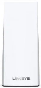 Фото: Wi-Fi система LinkSys Velop Atlas Pro 6 (MX5502-KE) № 2 | KTC