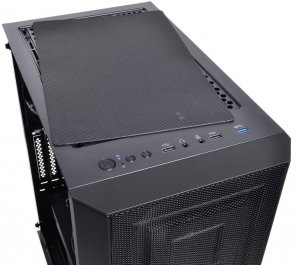 Персональний комп'ютер ARTLINE WorkStation W93 (W93v21)