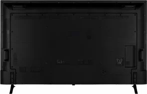 Фото: Телевізор LED Nokia 7500A (Android TV, Wi-Fi, 3840x2160) № 3 | KTC