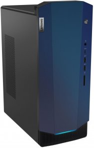 Персональний комп'ютер Lenovo IdeaCentre Gaming 5 14ACN6 (90RW005RUL)