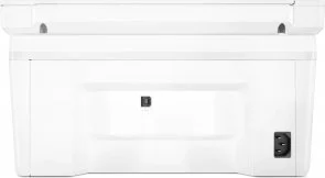 Фото: БФП HP LJ M141w A4 with Wi-Fi (7MD74A) № 5 | KTC