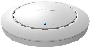 Фото: Точка доступy Wi-Fi Edimax CAP1200 № 4 | KTC