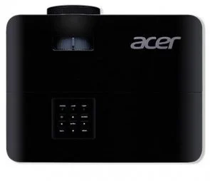 Фото: Проектор Acer X1228i 4500 Lm (MR.JTV11.001) № 3 | KTC