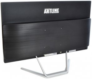 ПК моноблок ARTLINE Home G70 (G70v16)