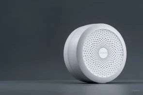 Фото: Централь керування Aqara Hub M1S (HM1S-G01) № 5 | KTC