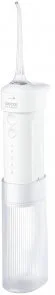 Фото: Іригатор Soocas W1 White № 3 | KTC