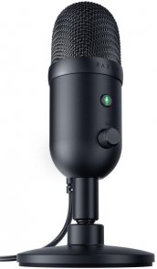  Мікрофон Razer Seiren V2 X (RZ19-04050100-R3M1)