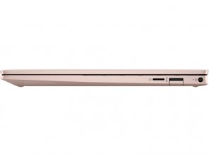 Ноутбук HP Pavilion Aero 13-be0024ua Pink (5A614EA)