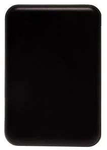 Фото: Батарея універсальна Blueo MagSafe Battery Pack 10000mAh Black № 6 | KTC
