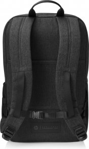 Рюкзак для ноутбука HP Lightweight LT Backpack Dark Grey (1G6D3AA)