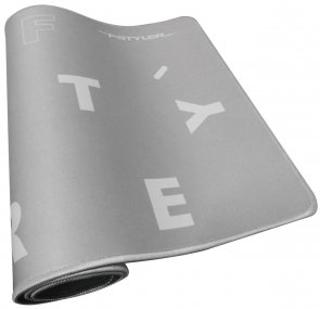 Килимок A4tech FP75 Silver (FP75 (Silver))