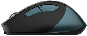 Фото: Миша A4tech FB35C Midnight Green № 3 | KTC