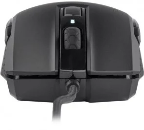 Фото: Миша Corsair M55 RGB Pro Black (CH-9308011-EU) № 4 | KTC