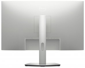 Монітор Dell S2722DC (210-BBRR)