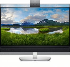 Монітор Dell C2422HE (210-AYLU)