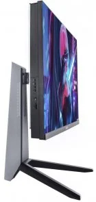 Фото: ПК моноблок ARTLINE Gaming G77 (G77v28) № 4 | KTC