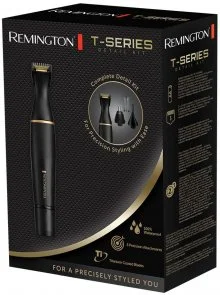 Фото: Тример Remington NE7000 № 3 | KTC