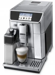 Фото: Кавомашина DELONGHI ECAM 650.85 MS № 2 | KTC