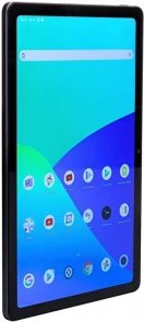 Фото: Планшет Realme Pad Wi-Fi 3/32GB Grey № 2 | KTC