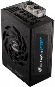 Блок живлення FSP 1200W Hydro PTM plus (HPT1200M)