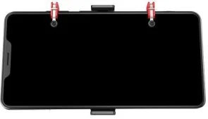 Фото: Тригер iPega PG-9137 № 3 | KTC