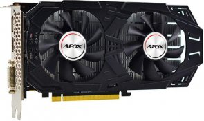 Відеокарта AFOX GTX 1060 (AF1060-3072D5H7)