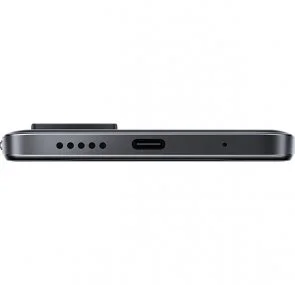 Фото: Смартфон Xiaomi Redmi Note 11 4/128GB Graphite Gray № 7 | KTC