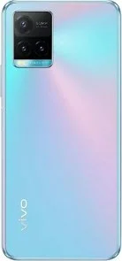 Фото: Смартфон Vivo Y33s 4/128GB Midday Dream № 3 | KTC