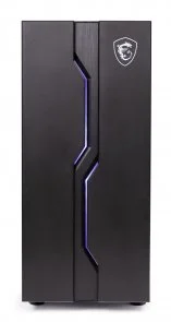 Фото: Персональний комп'ютер КТС Dragon PC Game G07V14 - Intel Core i7 i7-10700F / 32 ГБ DDR4 / PCI-E SSD 500 ГБ / Nvidia / GeForce RTX 2060, 6 ГБ / Intel Z590 / 650 Вт № 2 | KTC