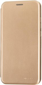 Чохол G-Case for Oppo A55 - Ranger series Gold (90172)