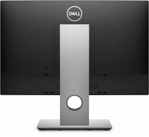 ПК моноблок Dell Optiplex 5490 (N207O5490AIO)