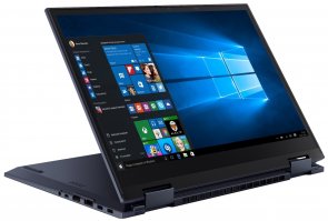 Ноутбук ASUS PRO B7402FEA-LA0385R Blue