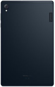 Планшет Lenovo Tab K10 LTE ZA8R0042UA Abyss Blue